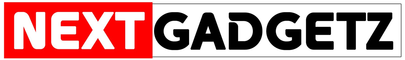 NextGadget – Gadgets, Accessories & Lifestyle Products Best Products