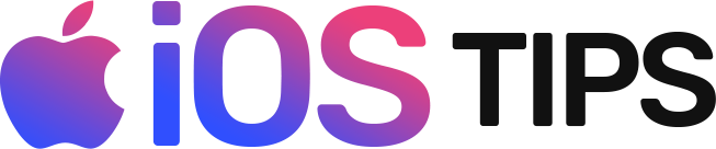 nextgadgetz.com