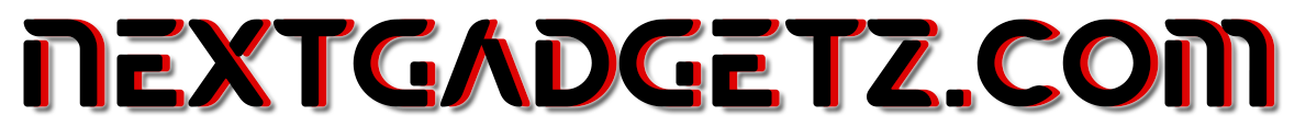 nextgadgetz.com