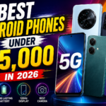 NextGadget – Gadgets, Accessories & Lifestyle Products Best Products