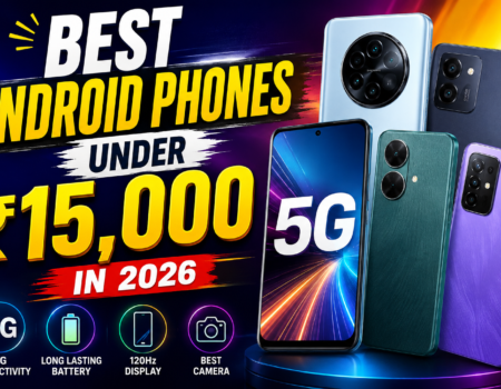 NextGadget – Gadgets, Accessories & Lifestyle Products Best Products
