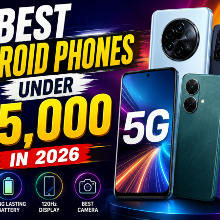 NextGadget – Gadgets, Accessories & Lifestyle Products Best Products