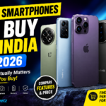 NextGadget – Gadgets, Accessories & Lifestyle Products Best Products