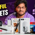 NextGadget – Gadgets, Accessories & Lifestyle Products Best Products