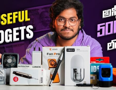 NextGadget – Gadgets, Accessories & Lifestyle Products Best Products
