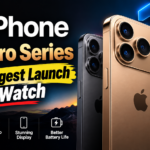 NextGadget – Gadgets, Accessories & Lifestyle Products Best Products