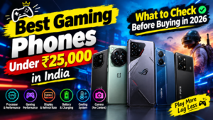 NextGadget – Gadgets, Accessories & Lifestyle Products Best Products