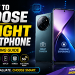 NextGadget – Gadgets, Accessories & Lifestyle Products Best Products