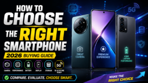 NextGadget – Gadgets, Accessories & Lifestyle Products Best Products