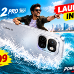 NextGadget – Gadgets, Accessories & Lifestyle Products Best Products Nextgadgetz.com