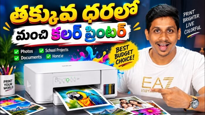 NextGadget – Gadgets, Accessories & Lifestyle Products Best Products