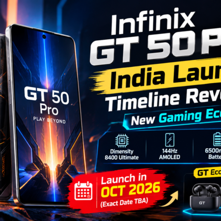 NextGadget – Gadgets, Accessories & Lifestyle Products Best Products Nextgadgetz.com