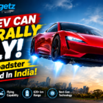 NextGadget – Gadgets, Accessories & Lifestyle Products Best Products Nextgadgetz.com