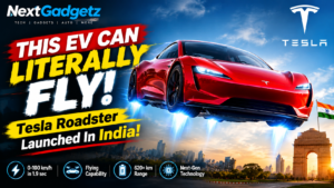 NextGadget – Gadgets, Accessories & Lifestyle Products Best Products Nextgadgetz.com
