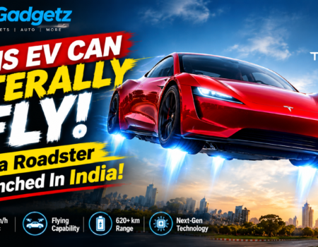NextGadget – Gadgets, Accessories & Lifestyle Products Best Products Nextgadgetz.com