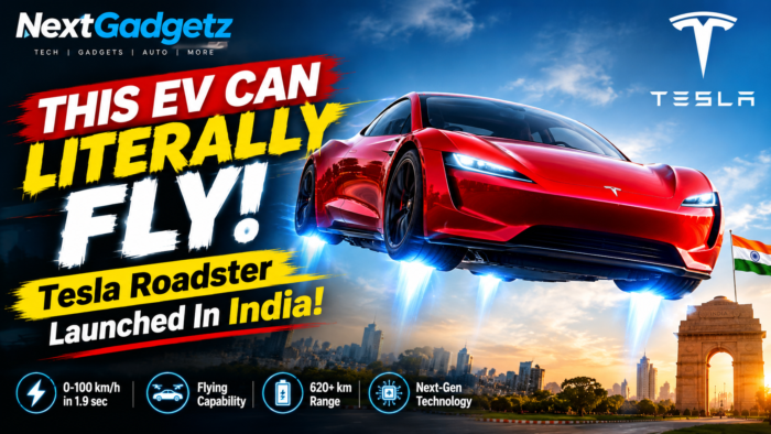NextGadget – Gadgets, Accessories & Lifestyle Products Best Products Nextgadgetz.com